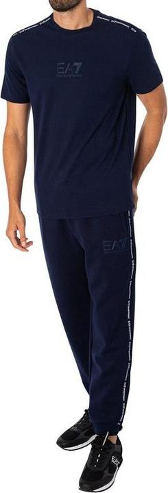 Immagine prodotto Emporio Armani t-hirt (S)
