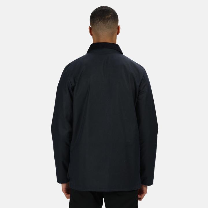 Produktbild Regatta Banbury Jacke (3XL)