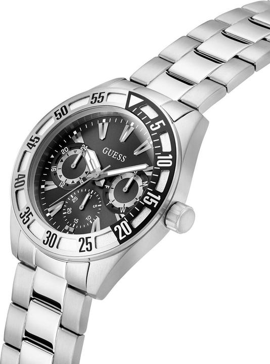 Image du produit Guess GW0904G1 Letterman