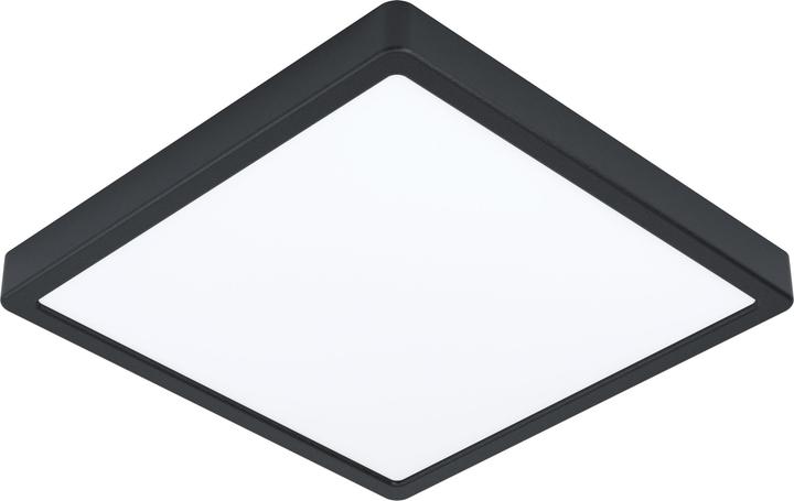 Produktbild EGLO 99245 (2400 lm)