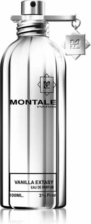 Produktbild Montale Vanilly Extasy (Eau de Parfum, 100 ml)
