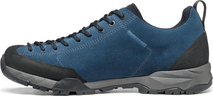 Actual product image Scarpa Mojito Trail GTX (44)