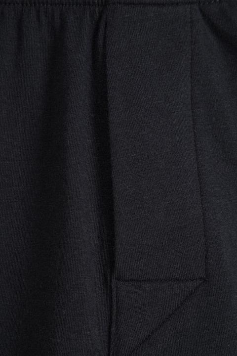 Produktbild Schiesser Hose (48)