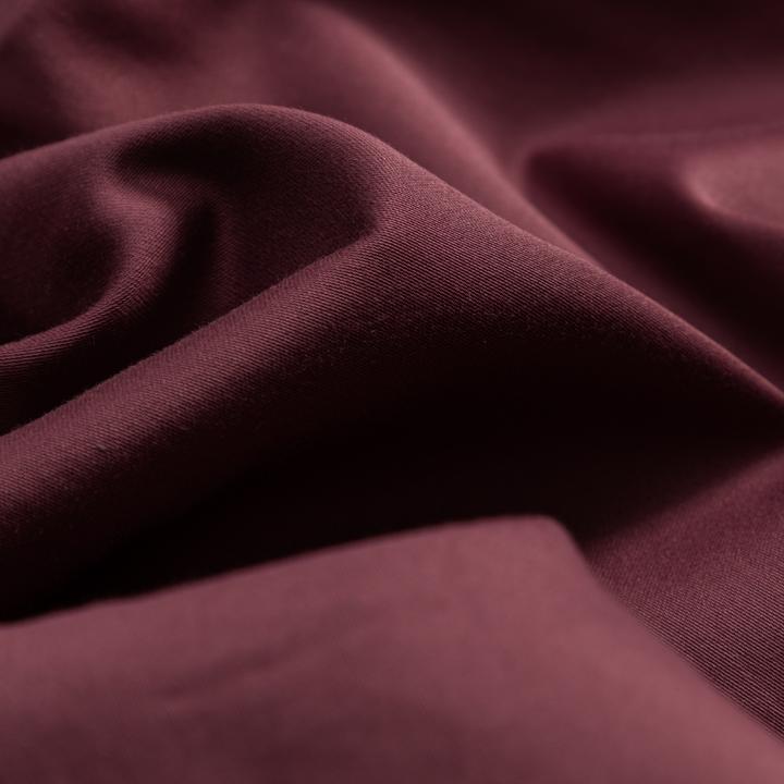 Actual product image Johann Jakob Sora (Pillowcase, 65 x 100 cm)