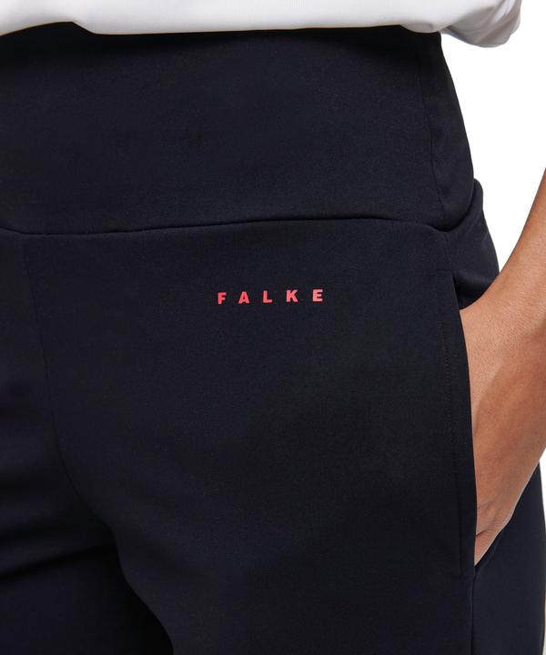 Produktbild Falke Damen Training (XL)