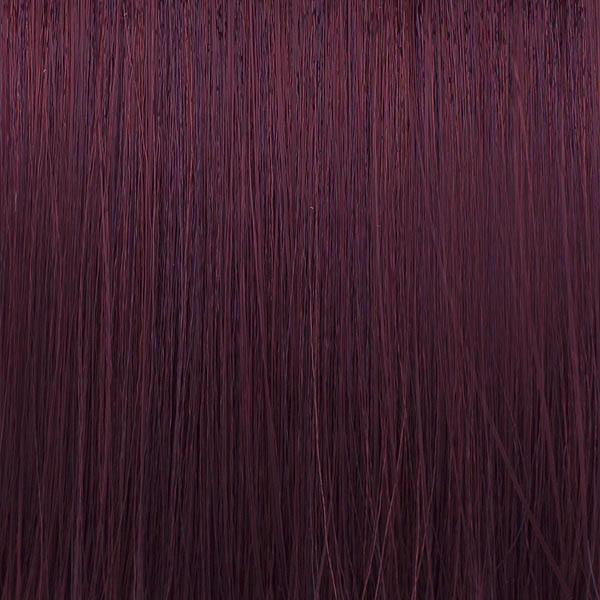Image du produit Basler Color Creative Premium Premium Cream Color (5/66 brun clair violet intense)