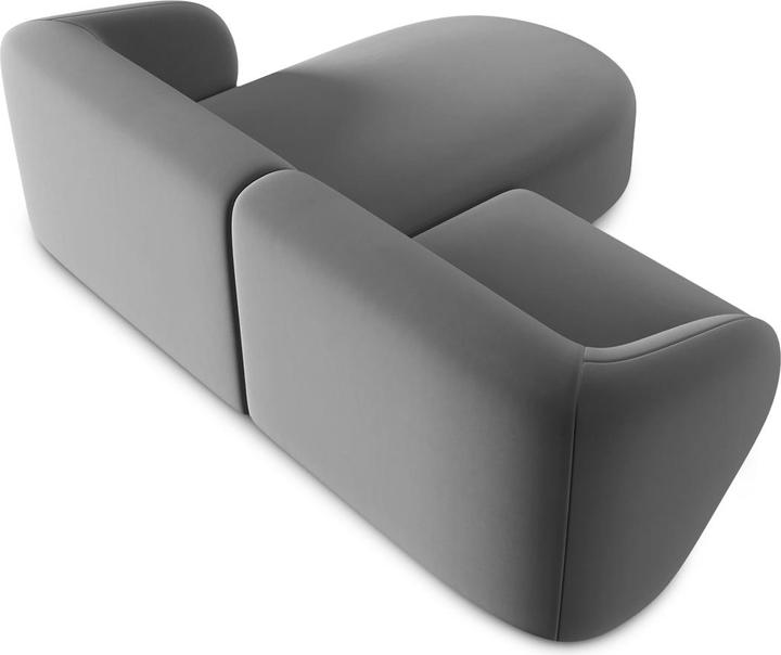 Produktbild Maison Heritage Chiara (Ecksofa)