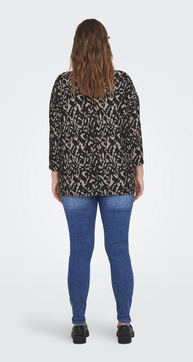 Image du produit Only Top Curvy Print (L)