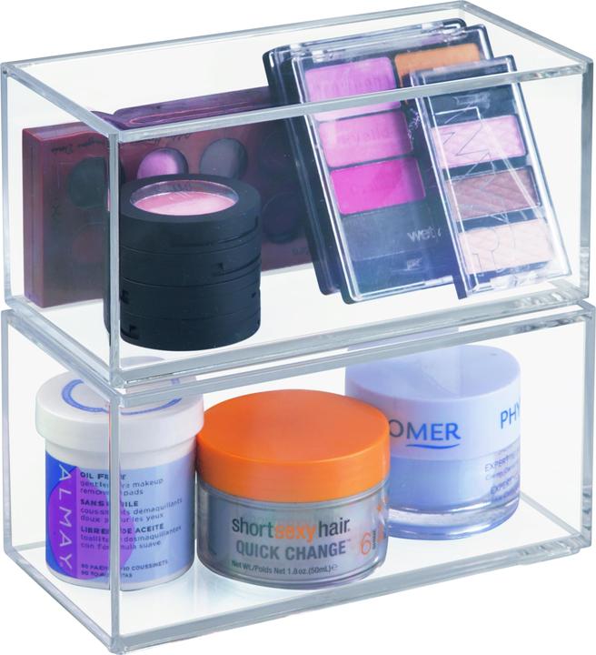 Actual product image iDesign Clarity (2 l)