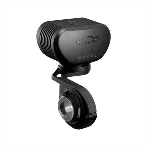 Actual product image Magicshine Monteer 6500S (6500 lm)