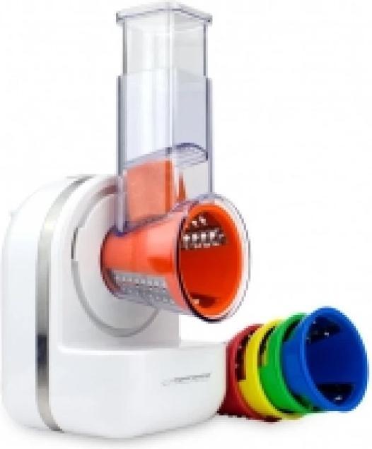 Actual product image Esperanza EKM027