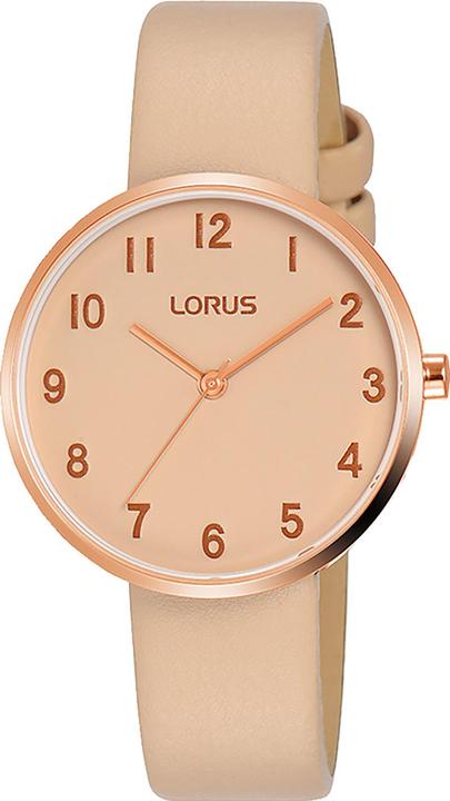 Produktbild Lorus Lady - RG220SX9 (Analoguhr, 32 mm)