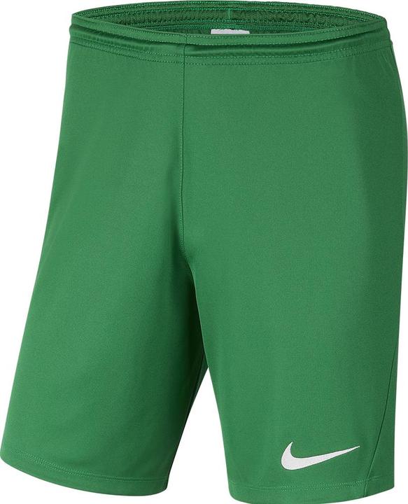 White, Green