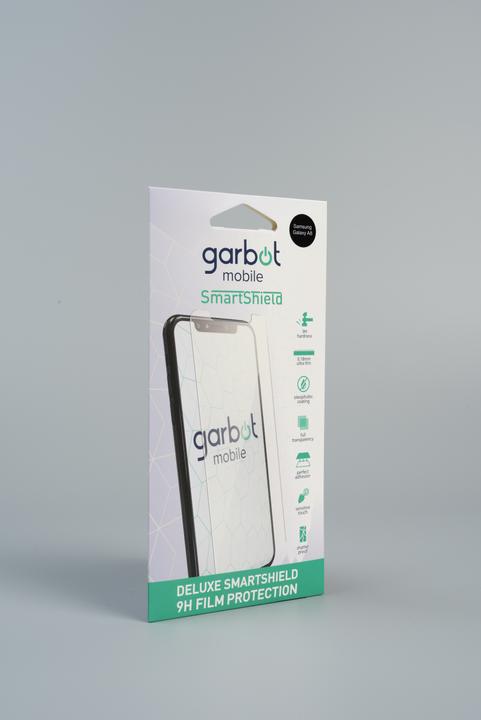 Image du produit Garbot 9H SmartShield (1 pièce(s))