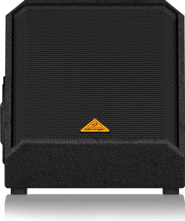 Immagine prodotto Behringer Eurolive VS1220F (Passivo, 1x 600 W)