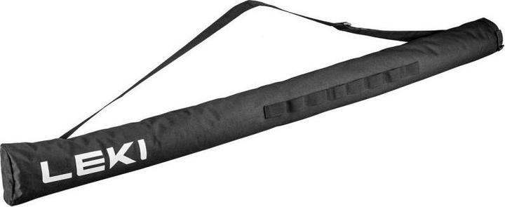 Actual product image Leki Nordic Walking Pole Bag