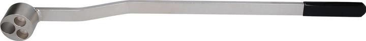 Actual product image Brilliant Tools BT571013