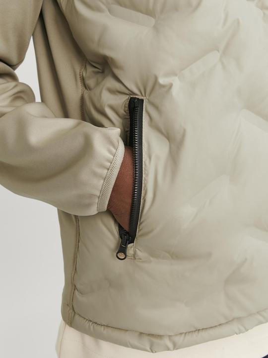 Immagine prodotto Jack & Jones Giacca ibrida Giacca ibrida (L)