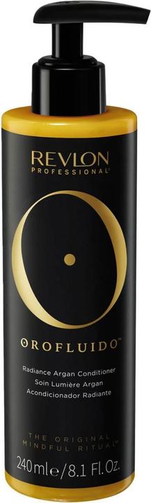 Produktbild Orofluido Oroflido (240 ml)