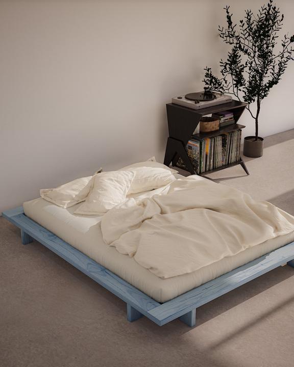 Produktbild Karup Design Japan (140 x 200 cm)