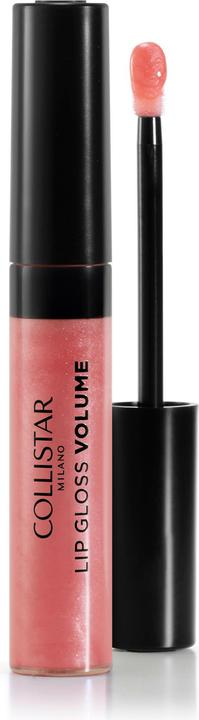 Produktbild Collistar Lip Gloss Volume No 140 (140 Morning Light)