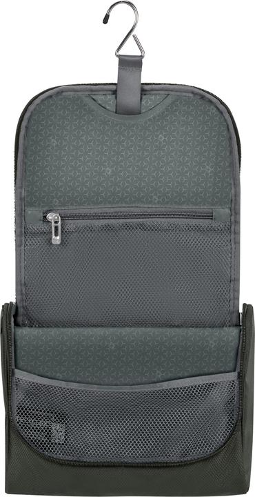 Immagine prodotto Samsonite Kit per WC Respark (5.60 l)