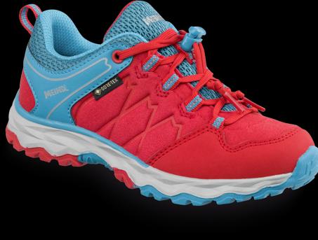 Produktbild Meindl Ontario GTX (29)