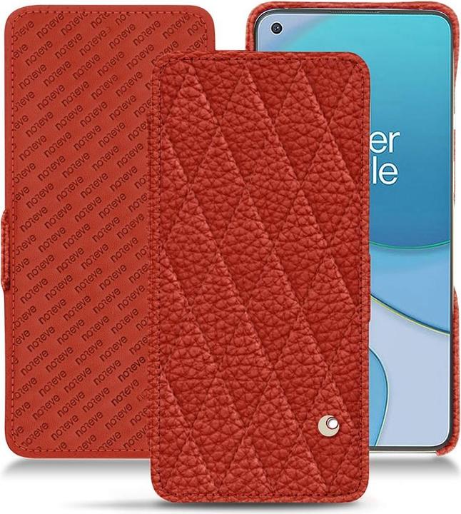 Papaye - Couture ( Pantone #b54317 )