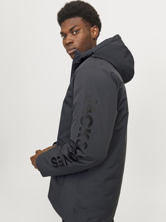 Produktbild Jack & Jones Parka Parka (XL)