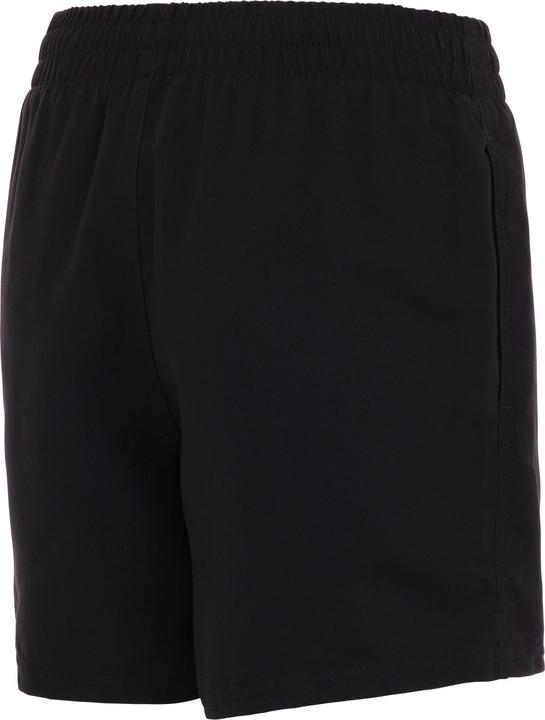 Image du produit Nike Essentiel 4" (XS)