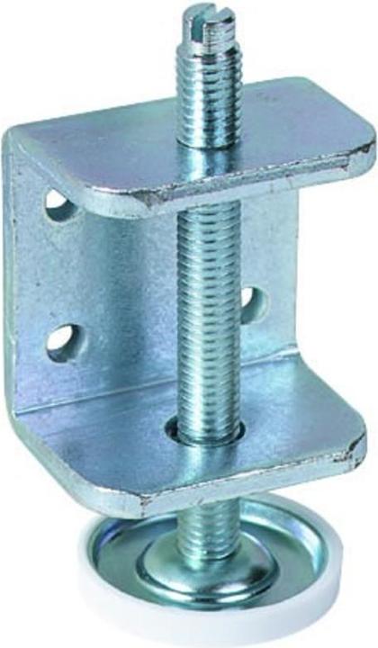 Immagine prodotto Werkstarck Sockel-Verstellschrauben (Aliante universale, 1 Pezzo/i)