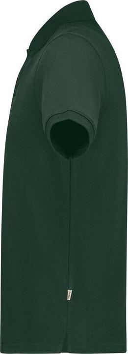 Immagine prodotto Hakro Polo in cotone organico GOTS (5XL)