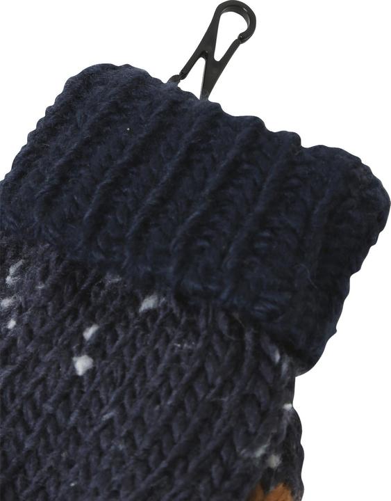 Actual product image Vertbaudet Accessories Set