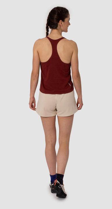 Immagine prodotto Salewa Lavaredo Hemp Train Shorts Da (36)