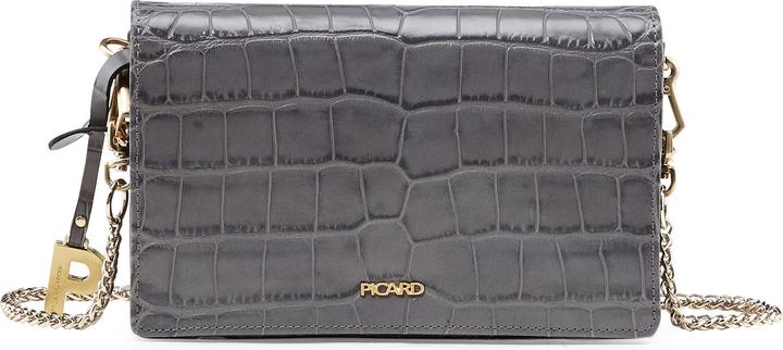 Picard Abendtasche Weimar
