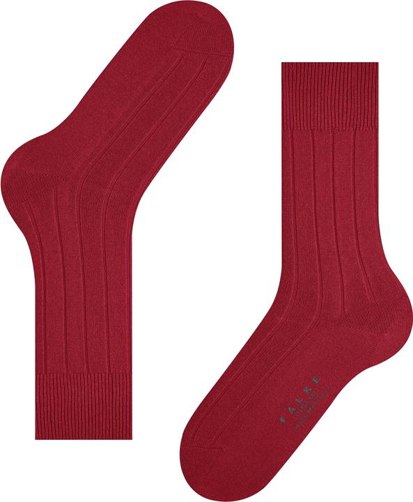 Produktbild Falke Lhasa Rib (Einzelpack, 39 - 42)
