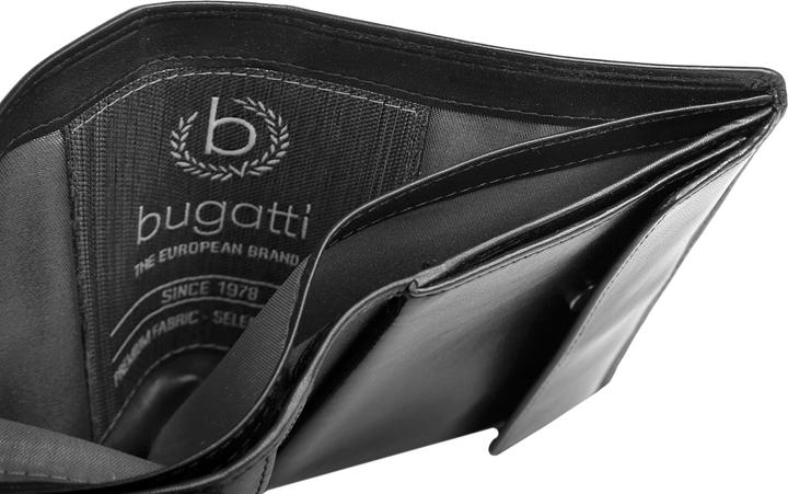 Image du produit Bugatti Geldbörse PRIMO