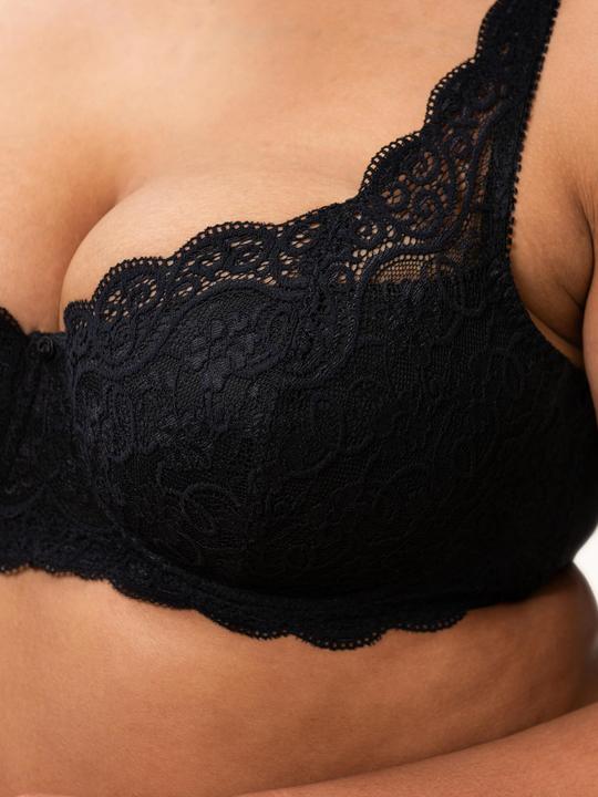 Image du produit Triumph Soutien-gorge balconnet "Amourette 300 WHP" (85 C, Une unité par pack)