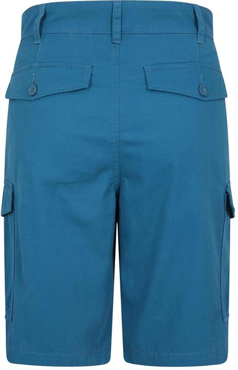 Immagine prodotto Mountain Warehouse Pantaloncini Lakeside Cargo (34)