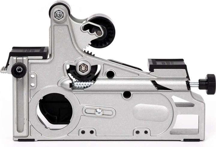 Productafbeelding Work Sharp Ken Onion Edition Mk.2 Blade Grinding Attachment