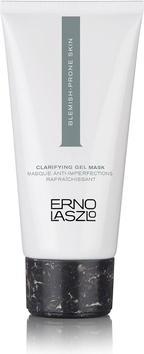 Produktbild Erno Laszlo Clarifying Gel Mask Facial Skincare Hydrating and Clarifying Face Mask 4.25 Fl. Oz.