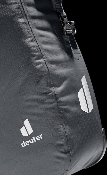 Immagine prodotto Deuter Weybridge 25+5 (25 l, Borsa portapacchi)
