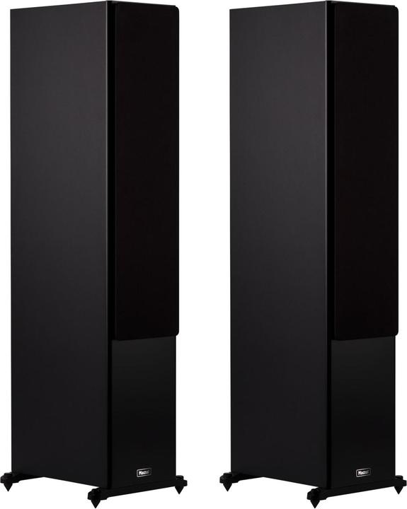 Image du produit Magnat Signature 607 (1 paire)
