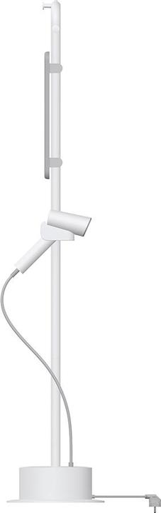 Actual product image Xiaomi Dampfglätter (2400 W, 22 g/min)