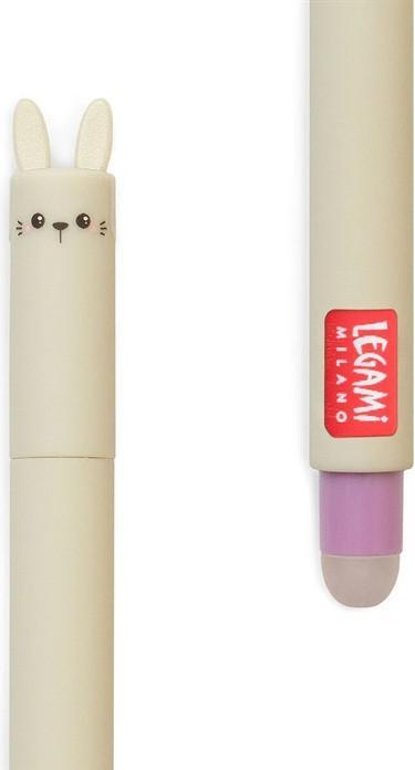 Image du produit Legami Bunny (Beige, 1 x)