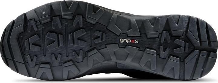 Produktbild Mammut Ultimate Pro (37 1/3)
