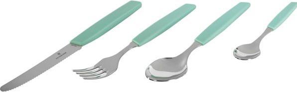 Actual product image Victorinox Swiss Modern (24 Piece, Knife)