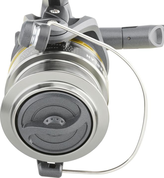 Image du produit Caperlan 335483