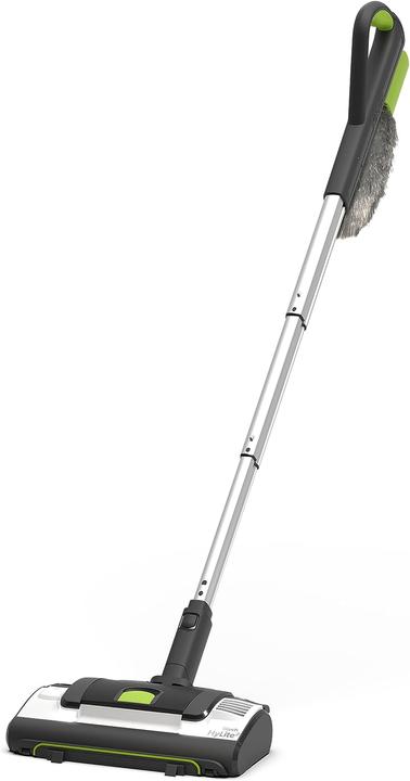 Produktbild Gtech Hylite 2