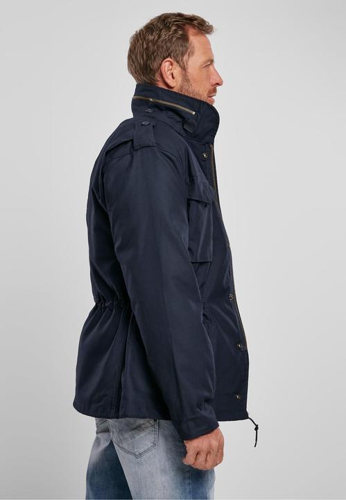 Image du produit Brandit M-65 Field Jacket (M)